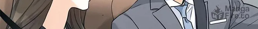 Read Marriage Situation chapter 27 image 99 on Lezhin