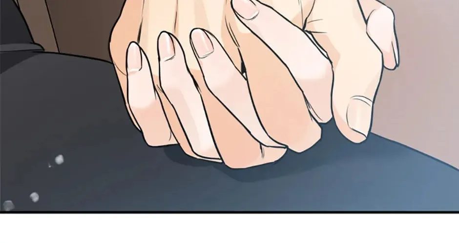 Read Marriage Situation chapter 28 image 1 on Lezhin