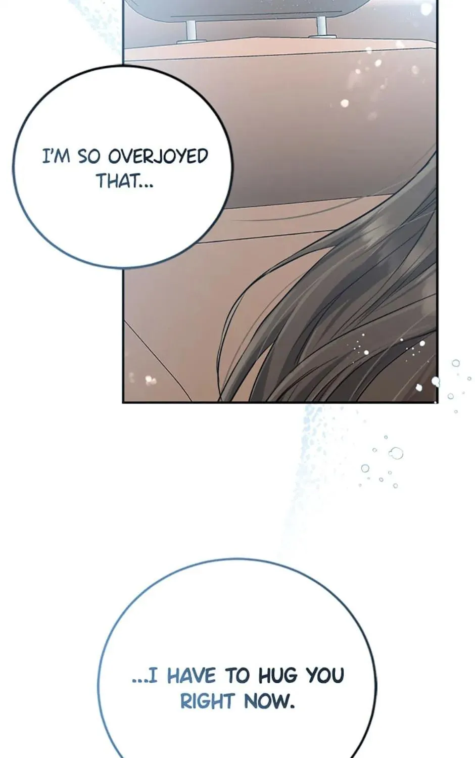 Read Marriage Situation chapter 28 image 10 on Lezhin