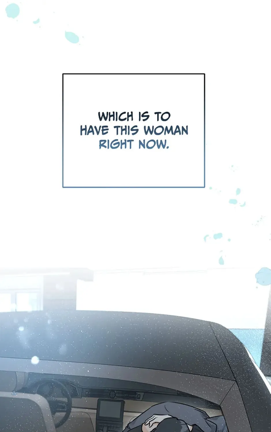 Read Marriage Situation chapter 28 image 102 on Lezhin