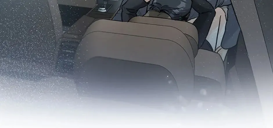 Read Marriage Situation chapter 28 image 103 on Lezhin