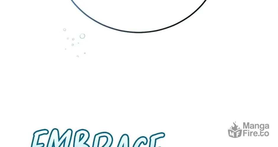 Read Marriage Situation chapter 28 image 11 on Lezhin