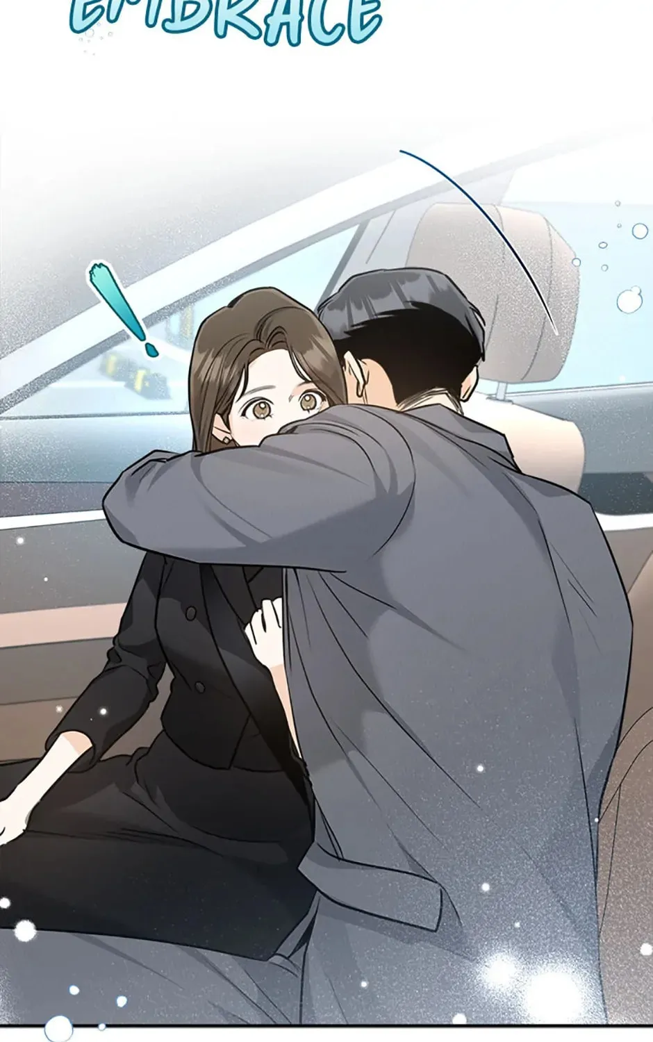 Read Marriage Situation chapter 28 image 12 on Lezhin