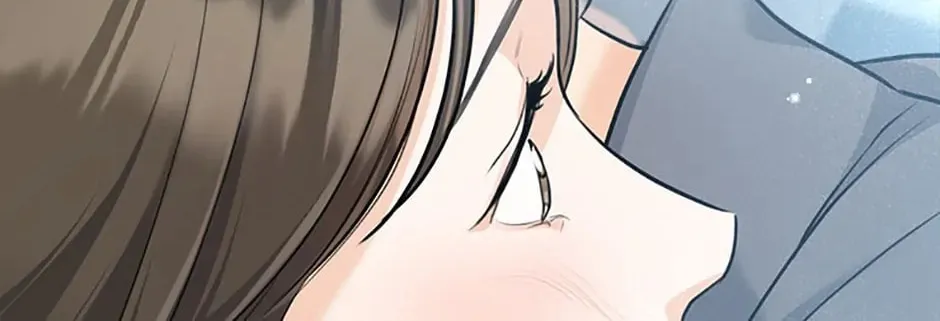 Read Marriage Situation chapter 28 image 15 on Lezhin