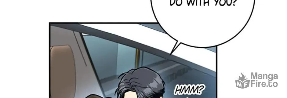 Read Marriage Situation chapter 28 image 17 on Lezhin