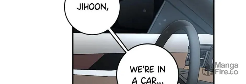Read Marriage Situation chapter 28 image 19 on Lezhin