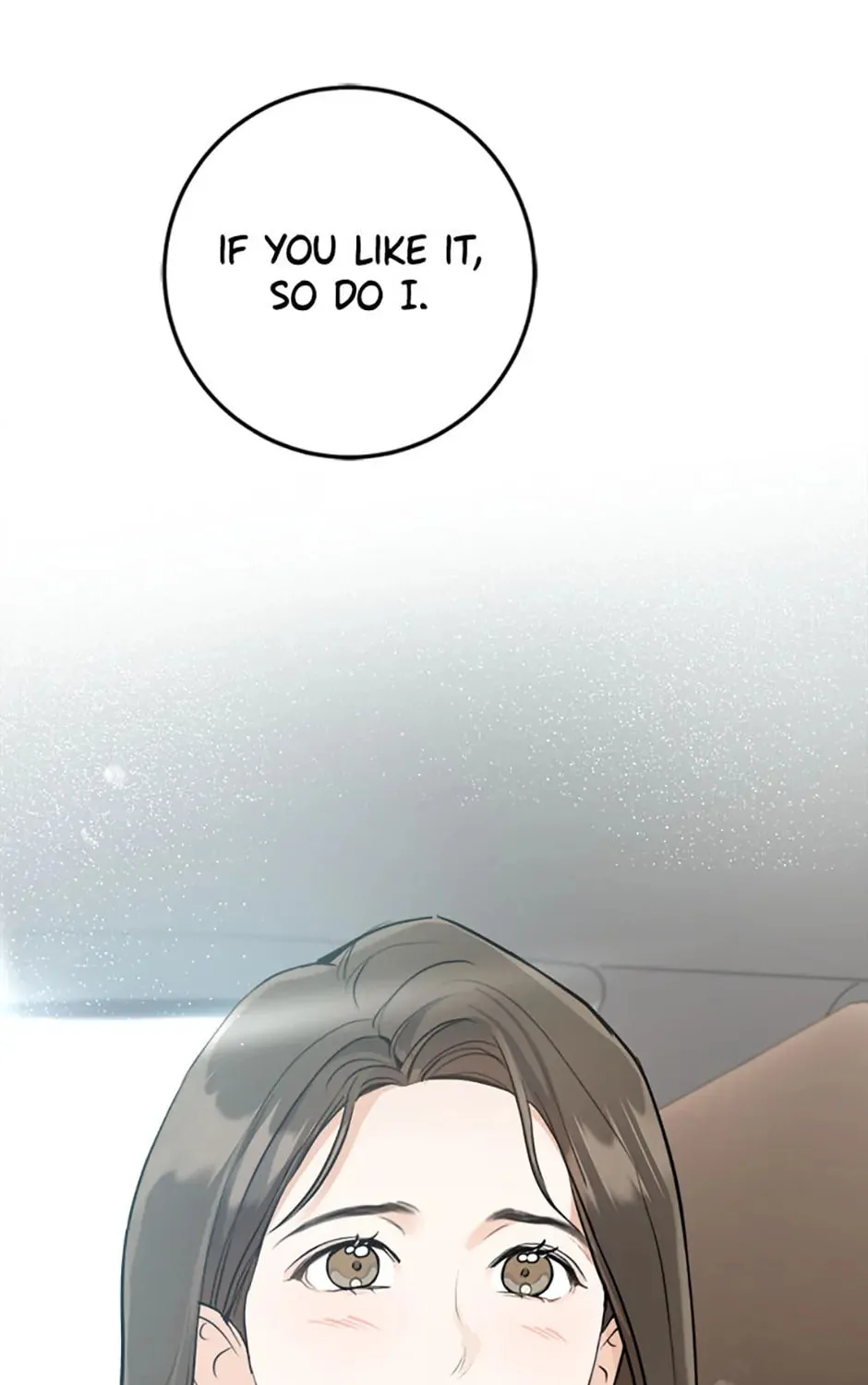 Read Marriage Situation chapter 28 image 2 on Lezhin