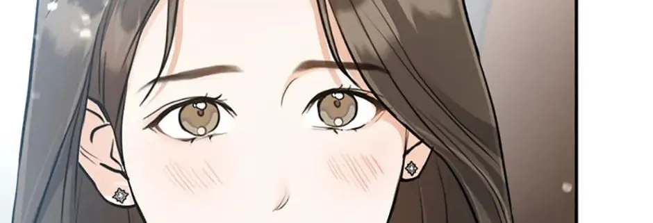 Read Marriage Situation chapter 28 image 21 on Lezhin