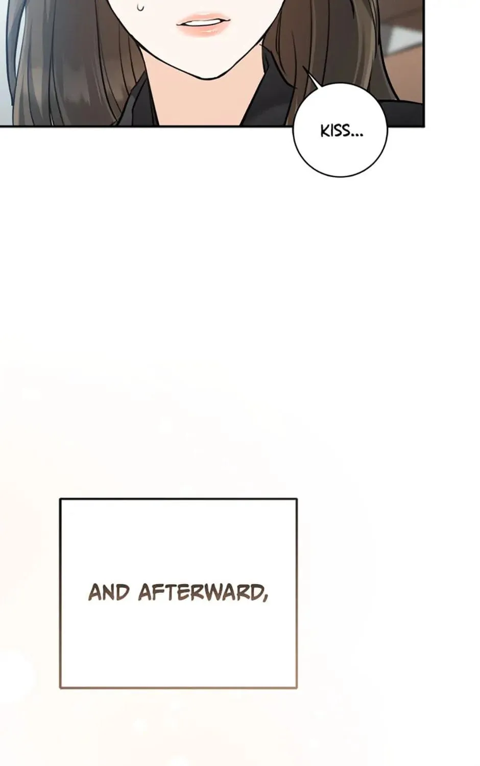 Read Marriage Situation chapter 28 image 22 on Lezhin