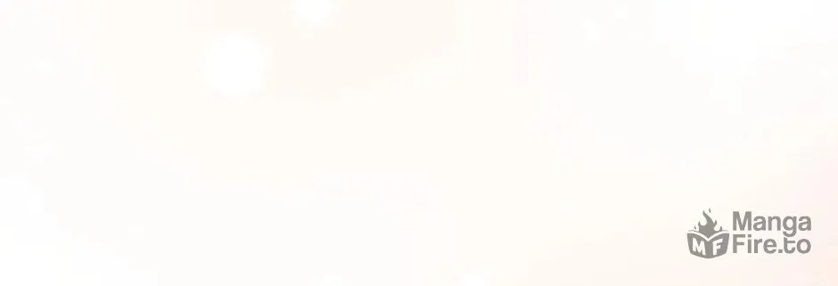 Read Marriage Situation chapter 28 image 23 on Lezhin