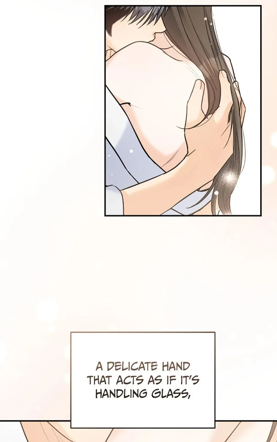 Read Marriage Situation chapter 28 image 24 on Lezhin