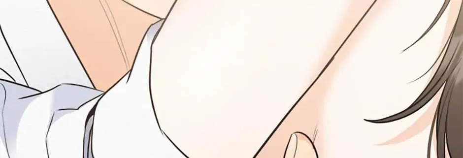Read Marriage Situation chapter 28 image 25 on Lezhin