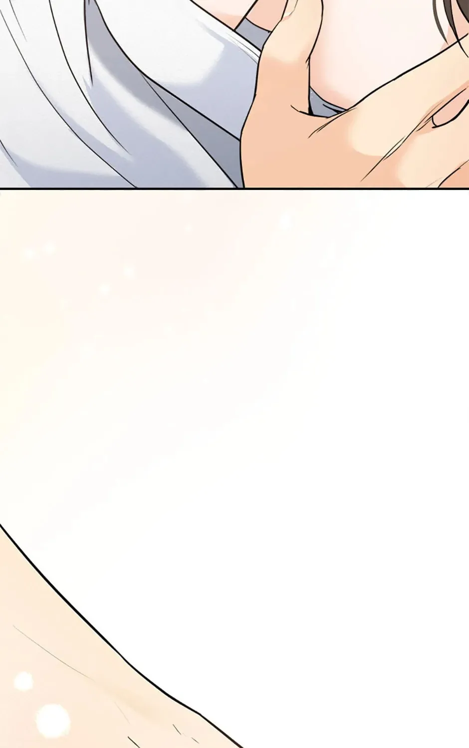 Read Marriage Situation chapter 28 image 26 on Lezhin
