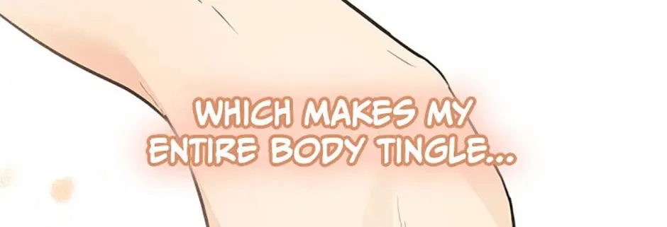 Read Marriage Situation chapter 28 image 27 on Lezhin