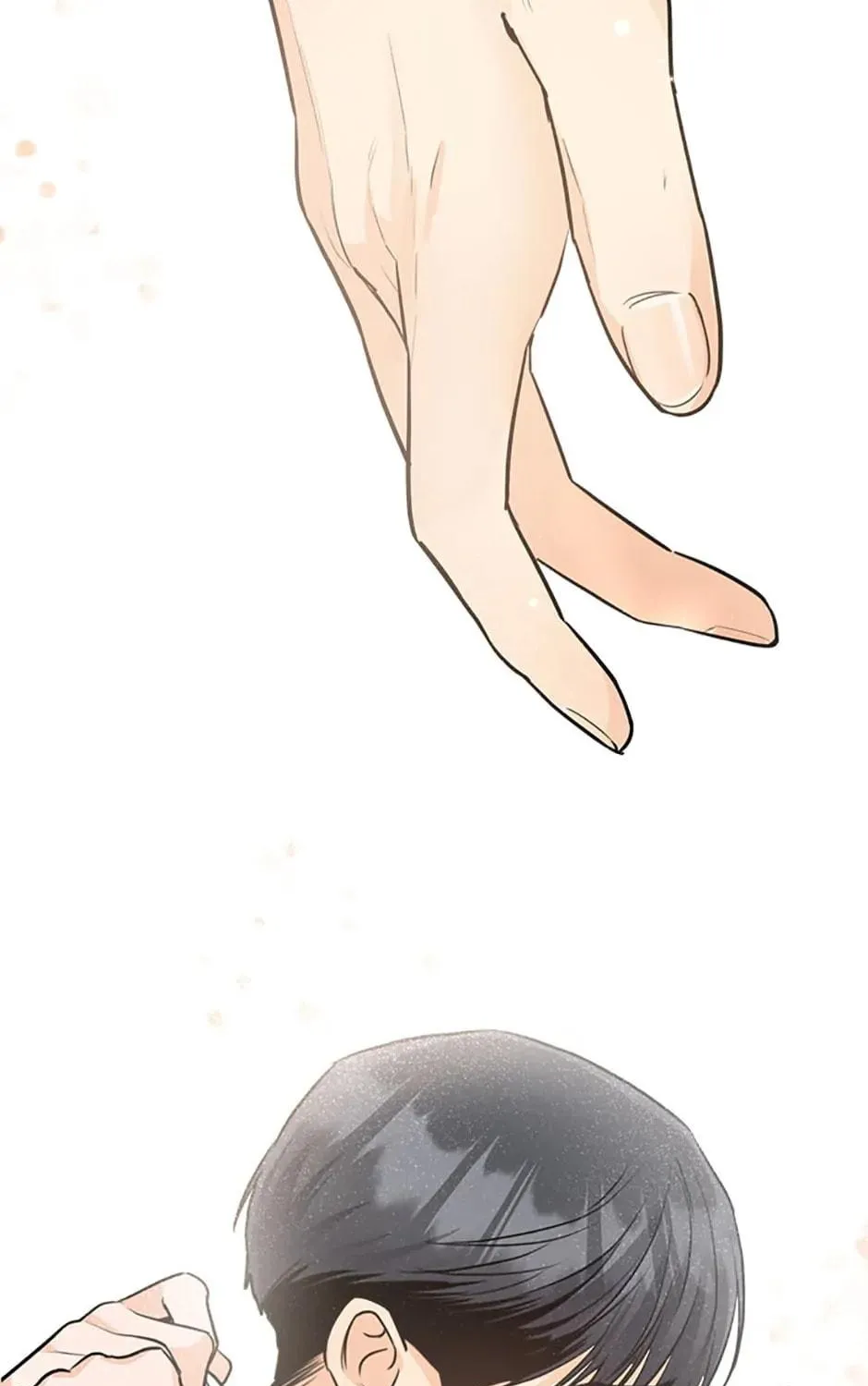 Read Marriage Situation chapter 28 image 28 on Lezhin