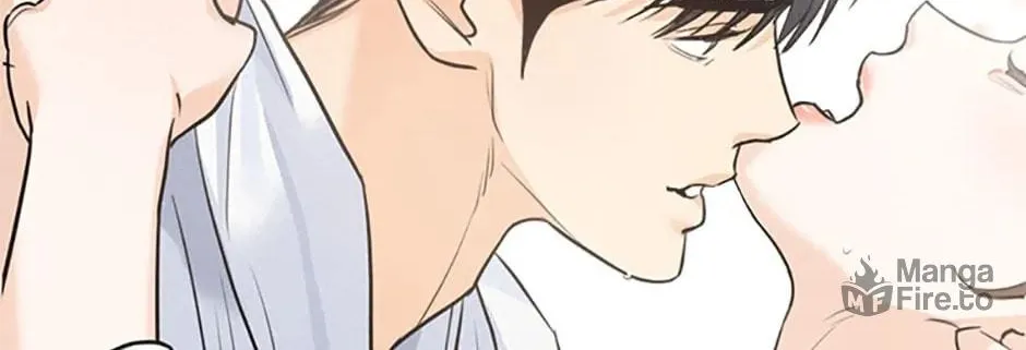 Read Marriage Situation chapter 28 image 29 on Lezhin