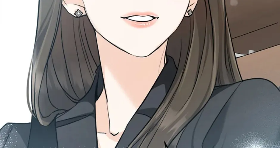 Read Marriage Situation chapter 28 image 3 on Lezhin