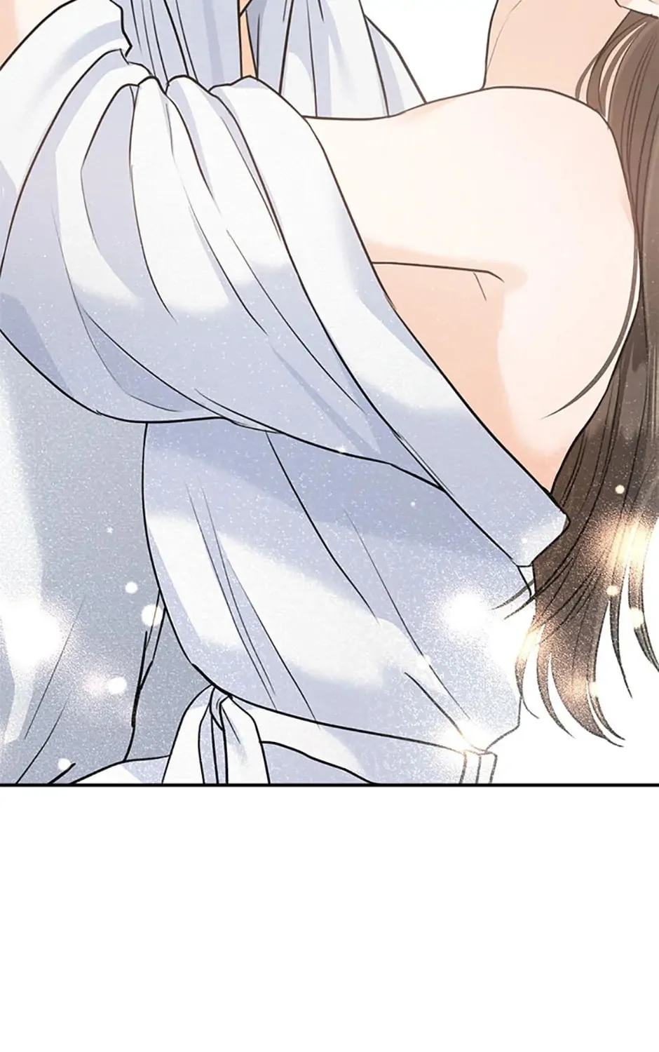 Read Marriage Situation chapter 28 image 30 on Lezhin