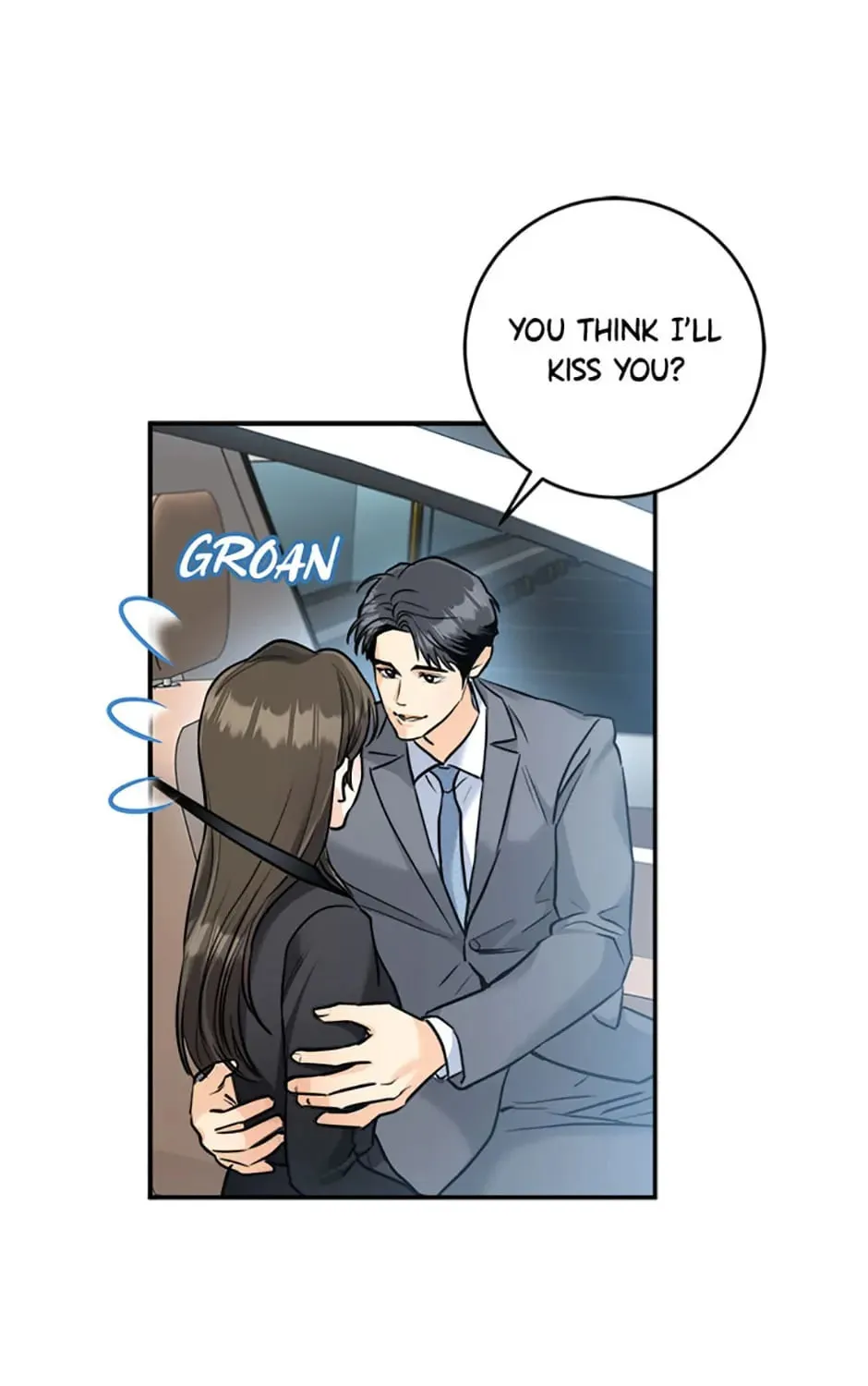 Read Marriage Situation chapter 28 image 32 on Lezhin