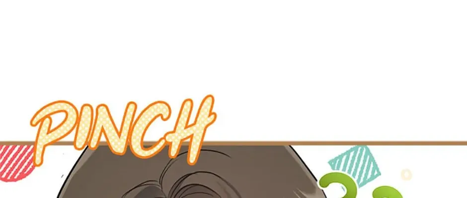 Read Marriage Situation chapter 28 image 33 on Lezhin