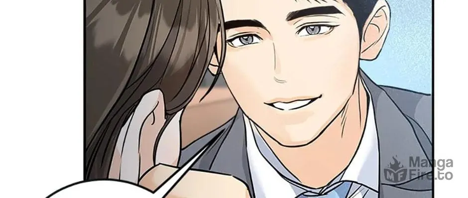 Read Marriage Situation chapter 28 image 35 on Lezhin