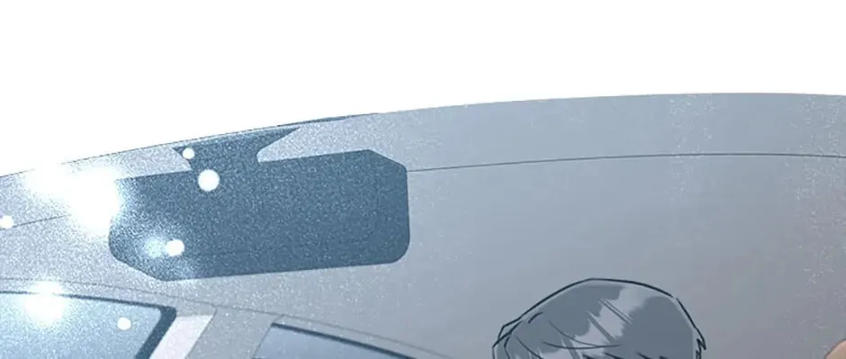 Read Marriage Situation chapter 28 image 37 on Lezhin