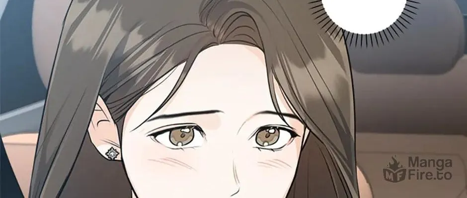 Read Marriage Situation chapter 28 image 39 on Lezhin