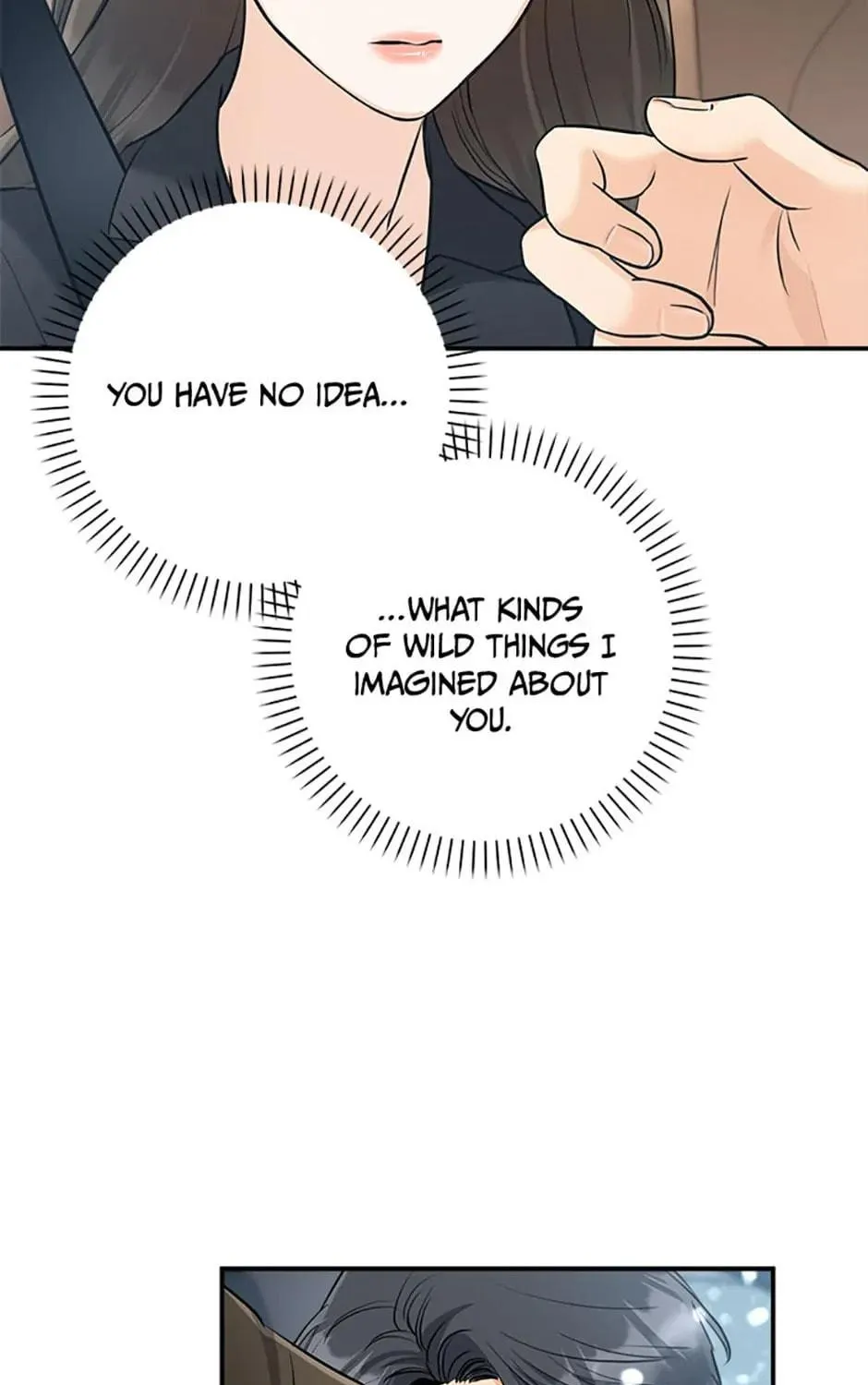 Read Marriage Situation chapter 28 image 40 on Lezhin