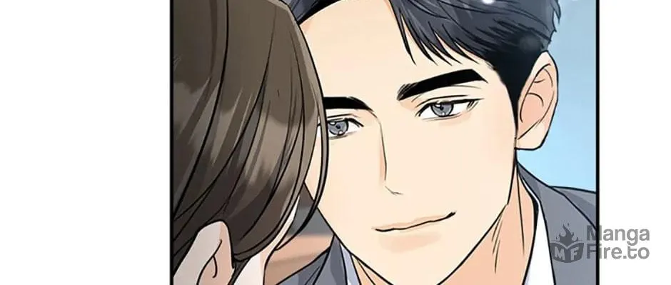 Read Marriage Situation chapter 28 image 41 on Lezhin