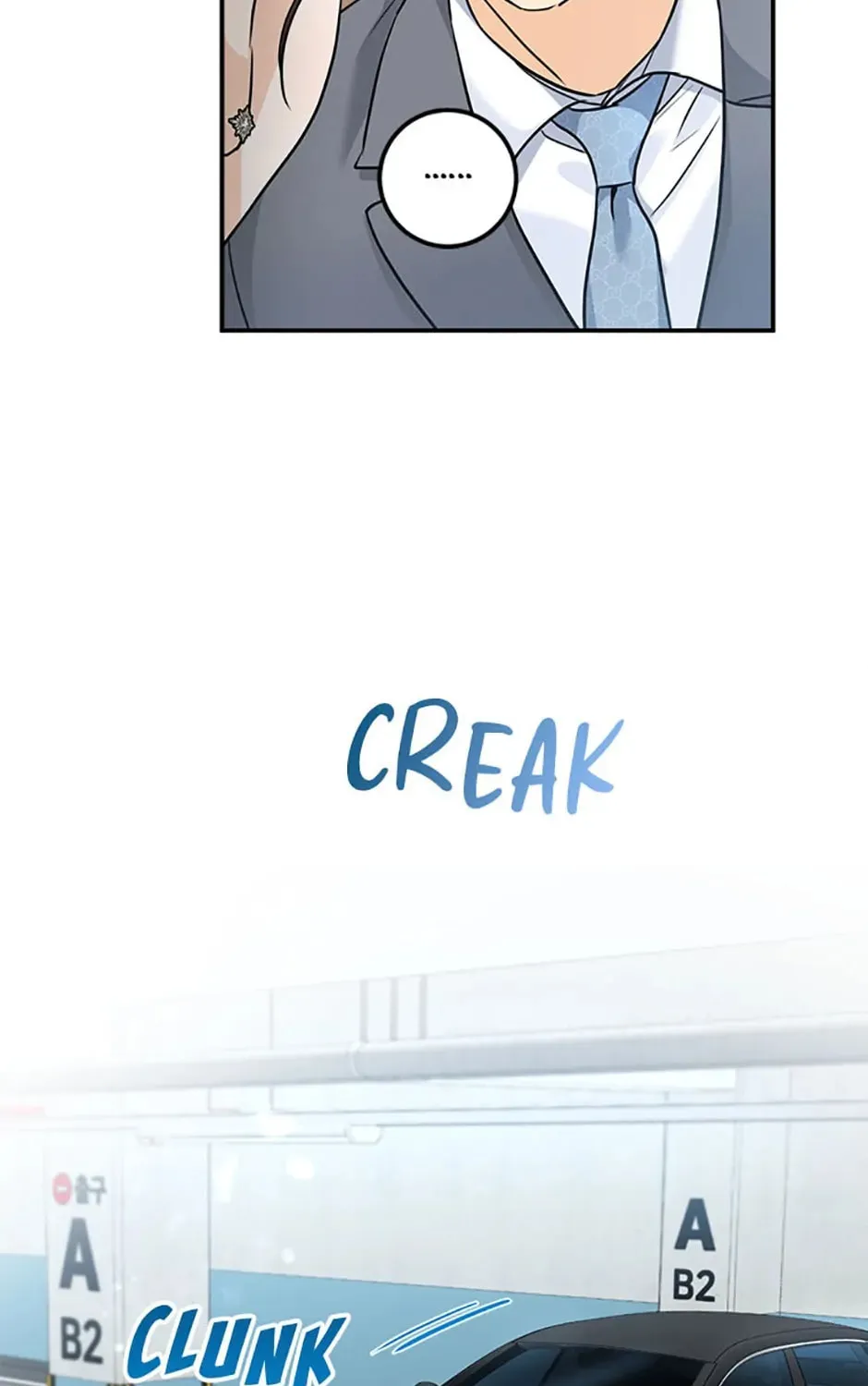 Read Marriage Situation chapter 28 image 42 on Lezhin