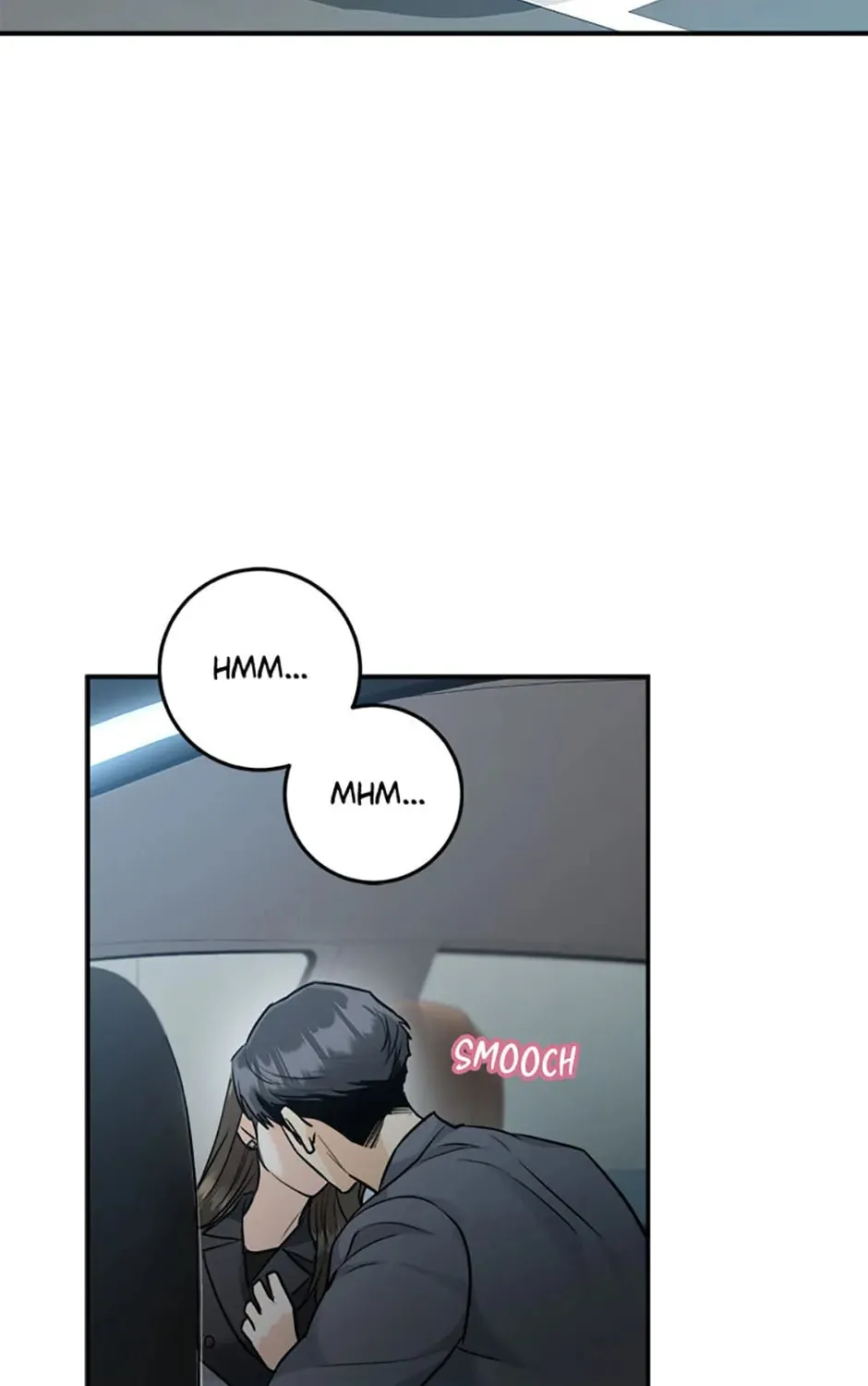Read Marriage Situation chapter 28 image 44 on Lezhin