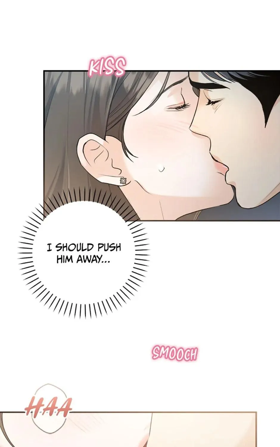 Read Marriage Situation chapter 28 image 46 on Lezhin