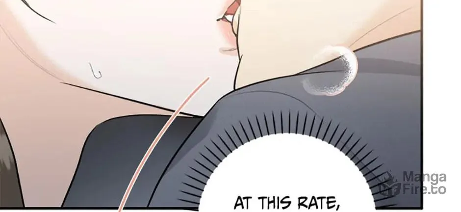 Read Marriage Situation chapter 28 image 47 on Lezhin