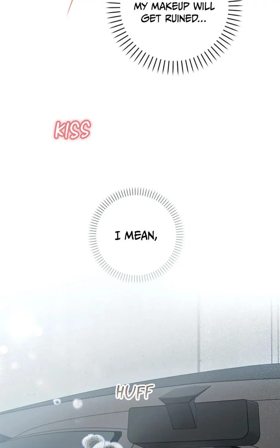 Read Marriage Situation chapter 28 image 48 on Lezhin