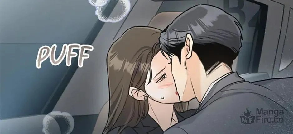 Read Marriage Situation chapter 28 image 49 on Lezhin