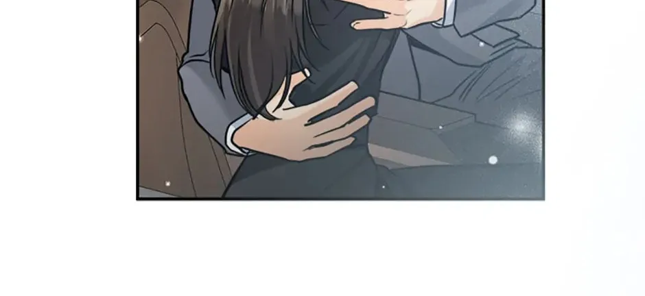 Read Marriage Situation chapter 28 image 51 on Lezhin