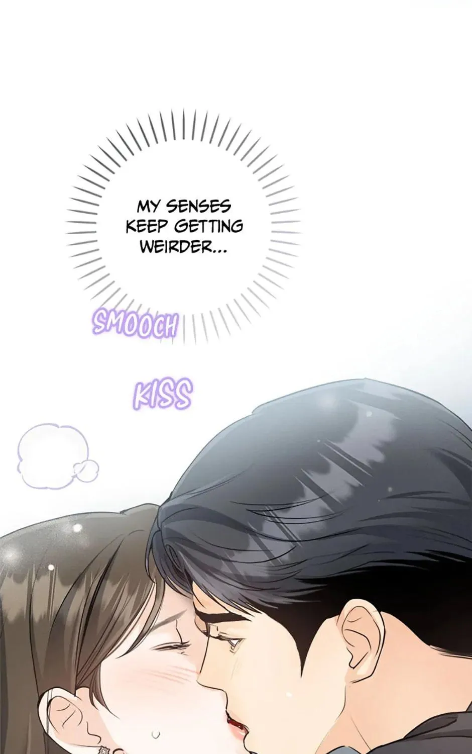 Read Marriage Situation chapter 28 image 52 on Lezhin