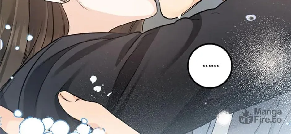 Read Marriage Situation chapter 28 image 53 on Lezhin