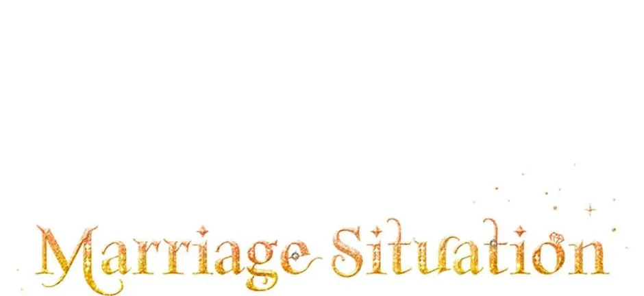 Read Marriage Situation chapter 28 image 57 on Lezhin
