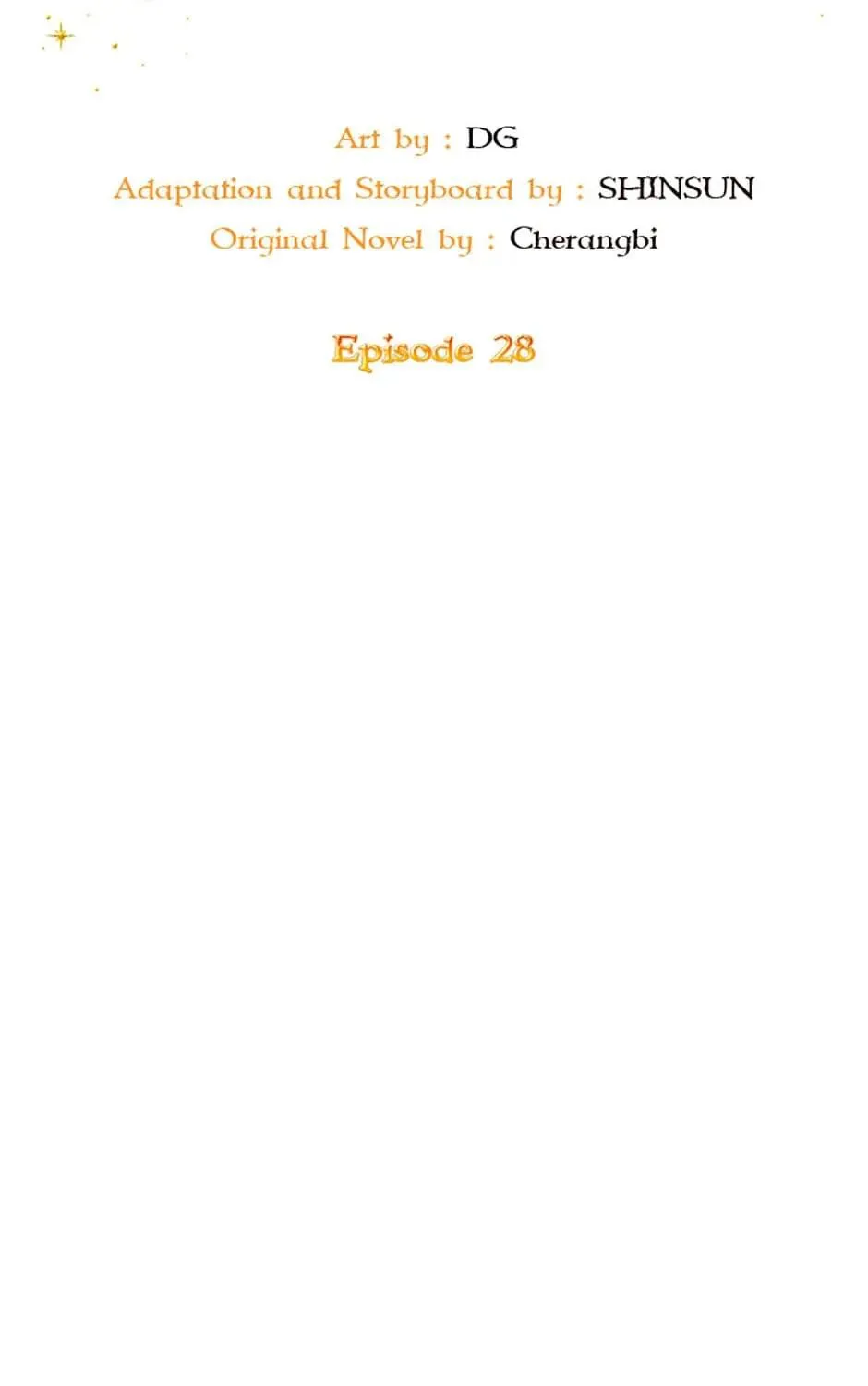 Read Marriage Situation chapter 28 image 58 on Lezhin