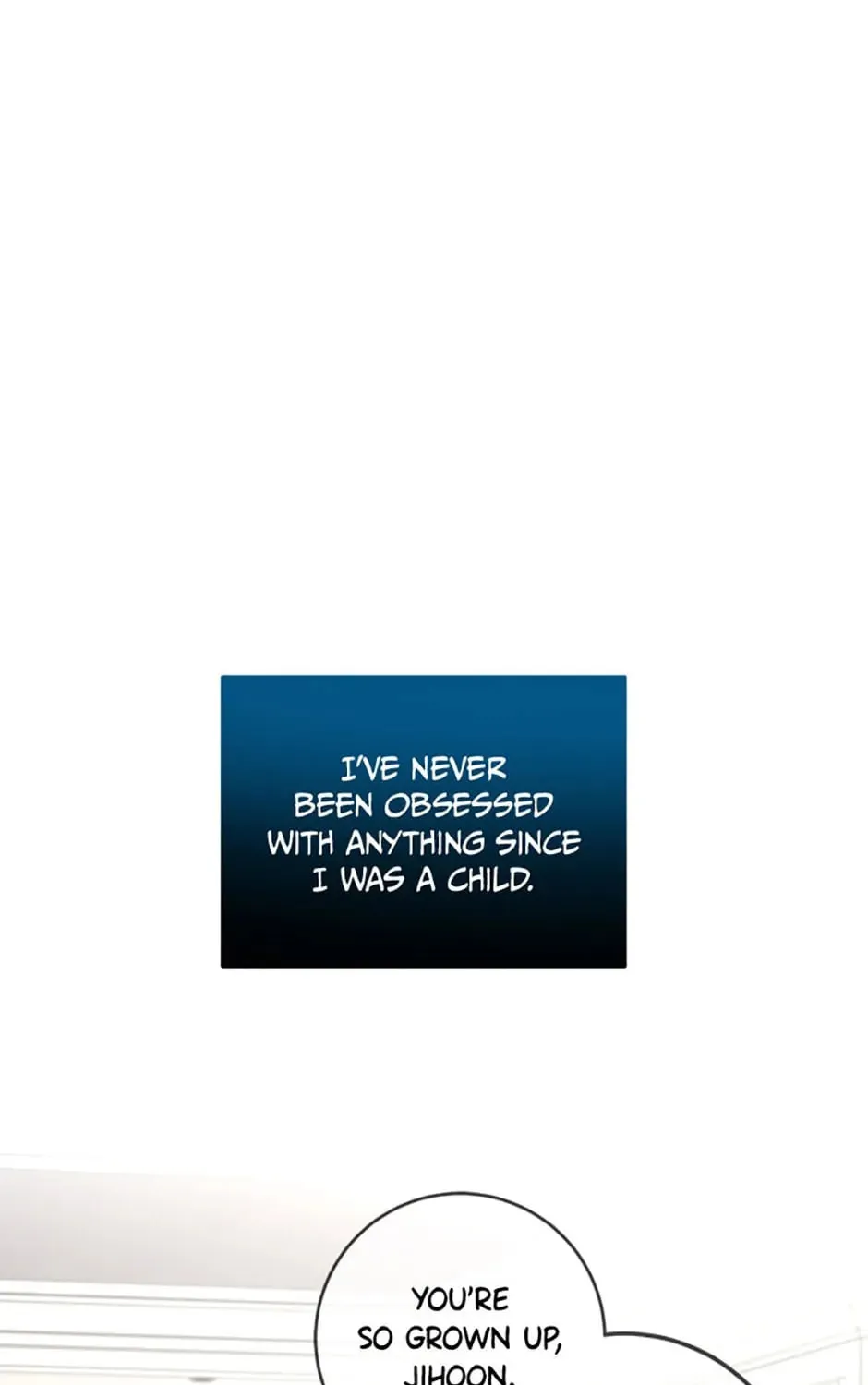 Read Marriage Situation chapter 28 image 60 on Lezhin