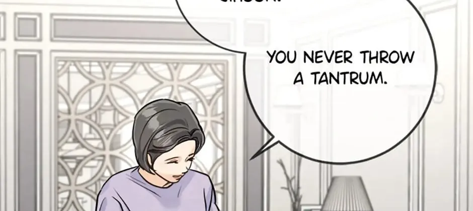 Read Marriage Situation chapter 28 image 61 on Lezhin