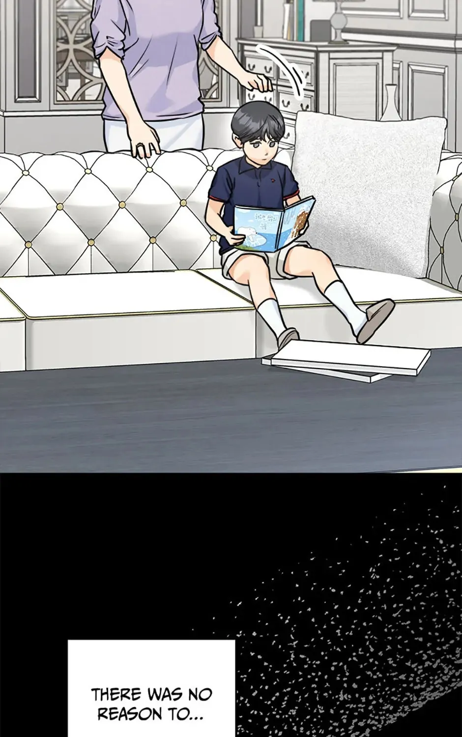 Read Marriage Situation chapter 28 image 62 on Lezhin