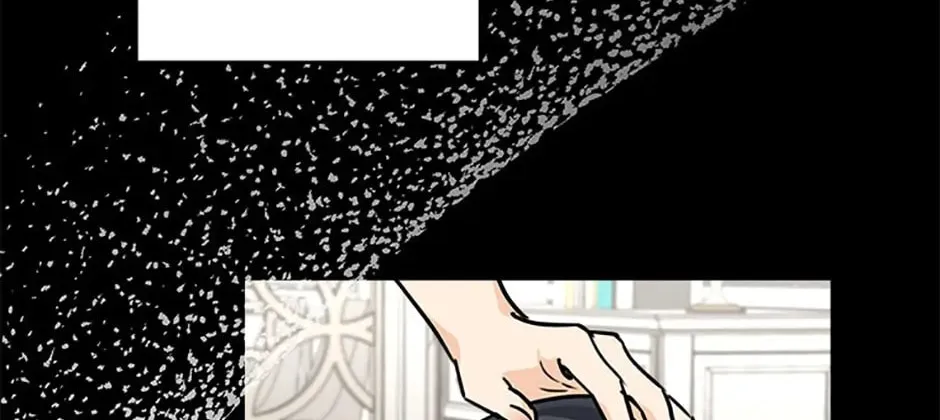 Read Marriage Situation chapter 28 image 63 on Lezhin