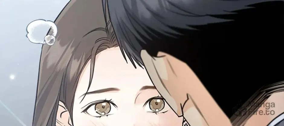 Read Marriage Situation chapter 28 image 69 on Lezhin