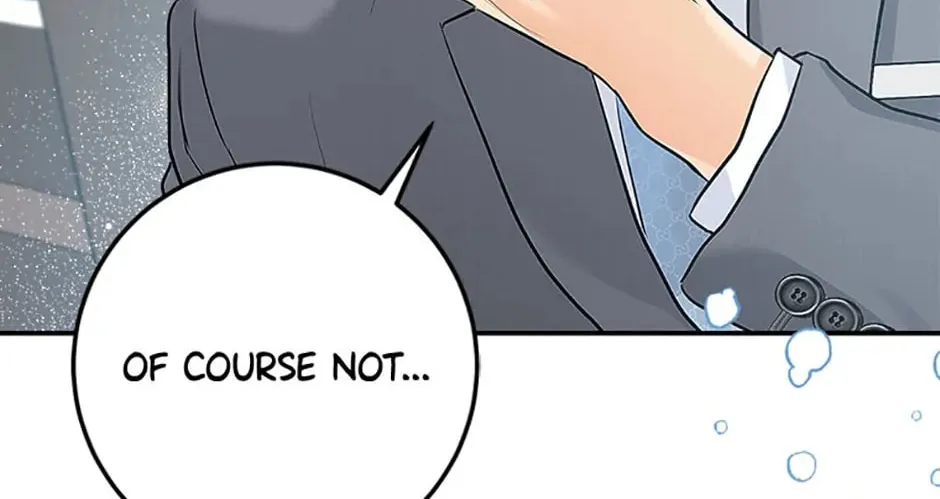 Read Marriage Situation chapter 28 image 7 on Lezhin
