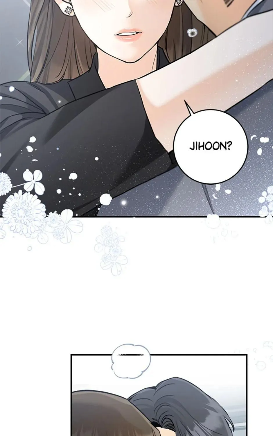 Read Marriage Situation chapter 28 image 70 on Lezhin