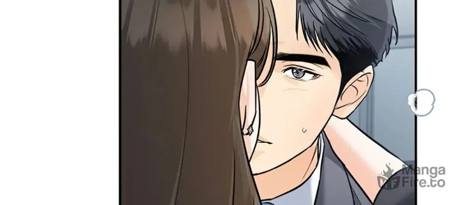 Read Marriage Situation chapter 28 image 71 on Lezhin