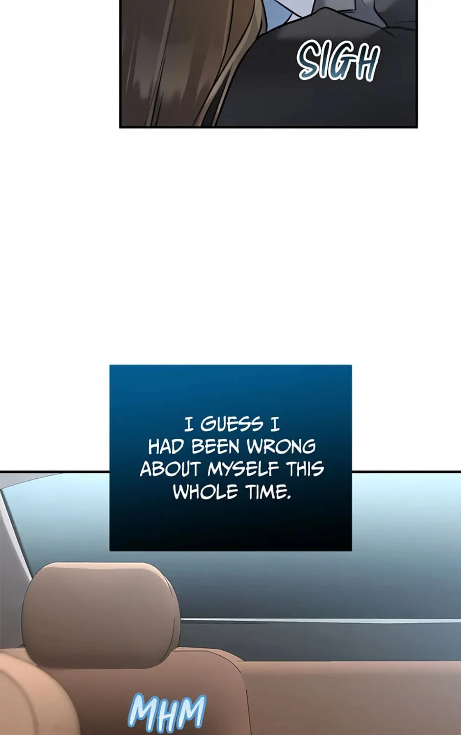 Read Marriage Situation chapter 28 image 72 on Lezhin