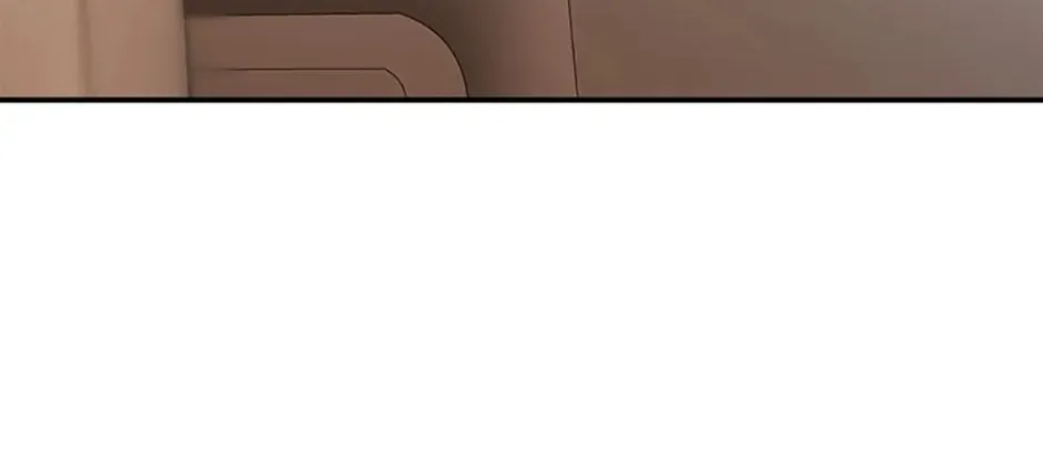 Read Marriage Situation chapter 28 image 73 on Lezhin